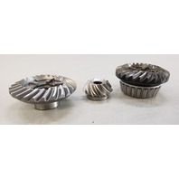 57300-90820 Suzuki 2001-2012 Pinion Gear Set DF 90 100 115 HP 4-Stroke Inline 4