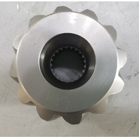57300-90820 Suzuki 2001-2012 Pinion Gear Set DF 90 100 115 HP 4-Stroke Inline 4