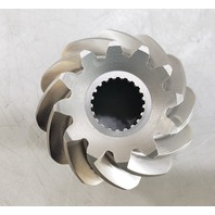57300-90820 Suzuki 2001-2012 Pinion Gear Set DF 90 100 115 HP 4-Stroke Inline 4