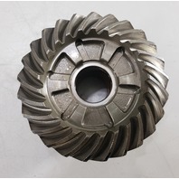 57300-90820 Suzuki 2001-2012 Pinion Gear Set DF 90 100 115 HP 4-Stroke Inline 4
