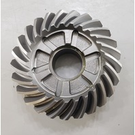57300-90820 Suzuki 2001-2012 Pinion Gear Set DF 90 100 115 HP 4-Stroke Inline 4