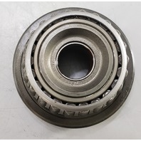 57300-90820 Suzuki 2001-2012 Pinion Gear Set DF 90 100 115 HP 4-Stroke Inline 4
