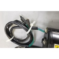 Mercury 1988 & UP Power Tilt Trim Lift 75 90 100 115 120 125 HP 1 YEAR WARRANTY
