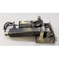 Mercury 1988 & UP Power Tilt Trim Lift 75 90 100 115 120 125 HP 1 YEAR WARRANTY