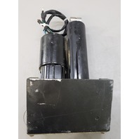Mercury 1988 & UP Power Tilt Trim Lift 75 90 100 115 120 125 HP 1 YEAR WARRANTY