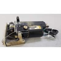 Mercury 1988 & UP Power Tilt Trim Lift 75 90 100 115 120 125 HP 1 YEAR WARRANTY
