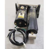 Mercury 1988 & UP Power Tilt Trim Lift 75 90 100 115 120 125 HP 1 YEAR WARRANTY