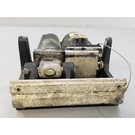 Mercury 1988 & UP Power Tilt Trim Lift 75 90 100 115 120 125 HP 1 YEAR WARRANTY