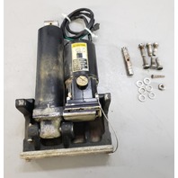 Mercury 1988 & UP Power Tilt Trim Lift 75 90 100 115 120 125 HP 1 YEAR WARRANTY