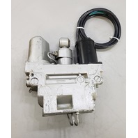 2 YEAR WTY! 1978-92 Johnson Evinrude 3-Wire Crossfire Power Trim 135 140 150 155
