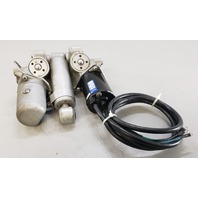 2 YEAR WTY! 1978-92 Johnson Evinrude 3-Wire Crossfire Power Trim 135 140 150 155
