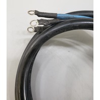 2 YEAR WTY! 1978-92 Johnson Evinrude 3-Wire Crossfire Power Trim 135 140 150 155