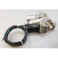 2 YEAR WTY! 1978-92 Johnson Evinrude 3-Wire Crossfire Power Trim 135 140 150 155