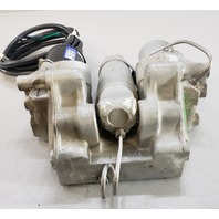 2 YEAR WTY! 1978-92 Johnson Evinrude 3-Wire Crossfire Power Trim 135 140 150 155