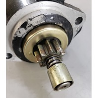61H-81800-01-00 Yamaha 1987-96 Starter 150 175 200 225 HP 2-Stroke 9T 1 YEAR WTY