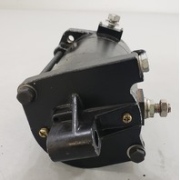 61H-81800-01-00 Yamaha 1987-96 Starter 150 175 200 225 HP 2-Stroke 9T 1 YEAR WTY