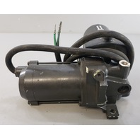 OMC Cobra 1994 & Newer Power Trim Pump 1 YEAR WARRANTY