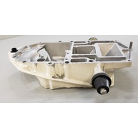 395119 Johnson Evinrude 1985-1987 Exhaust Housing Adapter 120 140 HP V4