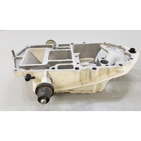 395119 Johnson Evinrude 1985-1987 Exhaust Housing Adapter 120 140 HP V4