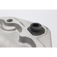 Johnson Evinrude 1985 1986 1987 Exhaust Housing Adapter 120 140 HP V4 FRESHWATER