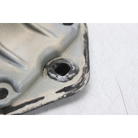 Johnson Evinrude 1985 1986 1987 Exhaust Housing Adapter 120 140 HP V4 FRESHWATER