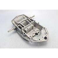 Johnson Evinrude 1985 1986 1987 Exhaust Housing Adapter 120 140 HP V4 FRESHWATER