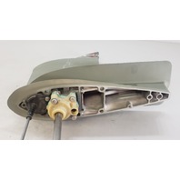 6H4-45300-12-EK Yamaha 1984-93 20" Lower Unit 40 50 HP 3 cyl 2 stroke 1 YEAR WTY