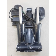 2 YR WTY! 1993 & UP Johnson Evinrude Fastrac 2-Wire Power Tilt & Trim 275 300 HP
