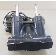 2 YR WTY! 1993 & UP Johnson Evinrude Fastrac 2-Wire Power Tilt & Trim 275 300 HP