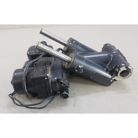 2 YR WTY! 1993 & UP Johnson Evinrude Fastrac 2-Wire Power Tilt & Trim 275 300 HP
