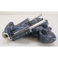 2 YR WTY! 1993 & UP Johnson Evinrude Fastrac 2-Wire Power Tilt & Trim 275 300 HP