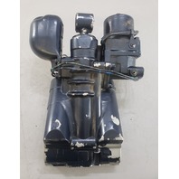 2 YR WTY! 1993 & UP Johnson Evinrude Fastrac 2-Wire Power Tilt & Trim 275 300 HP
