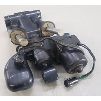 2 YR WTY! 1993 & UP Johnson Evinrude Fastrac 2-Wire Power Tilt & Trim 275 300 HP