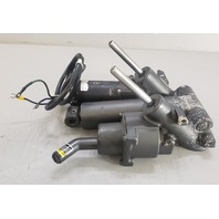 1984-1993 Mercury 3 wire Curved Spout Power Trim Tilt 35-200 HP 1 YEAR WARRANTY!