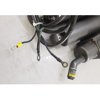 1984-1993 Mercury 3 wire Curved Spout Power Trim Tilt 35-200 HP 1 YEAR WARRANTY!