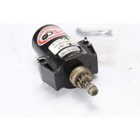 893889T Mercury Arco 1980-2006 Starter 6 8 9.9 15 18 20 25 HP 10T 1 YEAR WTY