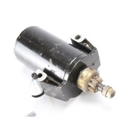 893889T Mercury Arco 1980-2006 Starter 6 8 9.9 15 18 20 25 HP 10T 1 YEAR WTY