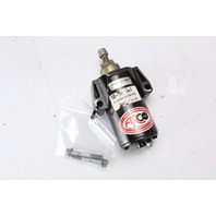 893889T Mercury Arco 1980-2006 Starter 6 8 9.9 15 18 20 25 HP 10T 1 YEAR WTY