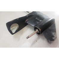 1 YEAR WTY! 1980-1997 Mercury 20" Lower Unit 35 40 45 50 60 70 HP 2 3 4 Cylinder