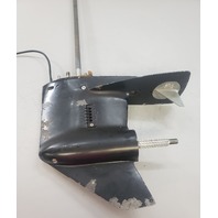 1 YEAR WTY! 1980-1997 Mercury 20" Lower Unit 35 40 45 50 60 70 HP 2 3 4 Cylinder