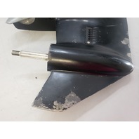 1 YEAR WTY! 1980-1997 Mercury 20" Lower Unit 35 40 45 50 60 70 HP 2 3 4 Cylinder