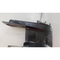 1 YEAR WTY! 1980-1997 Mercury 20" Lower Unit 35 40 45 50 60 70 HP 2 3 4 Cylinder