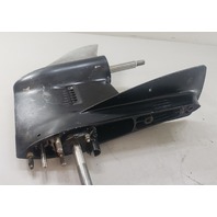 1 YEAR WTY! 1980-1997 Mercury 20" Lower Unit 35 40 45 50 60 70 HP 2 3 4 Cylinder