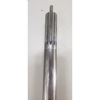 1 YEAR WTY! 1980-1997 Mercury 20" Lower Unit 35 40 45 50 60 70 HP 2 3 4 Cylinder