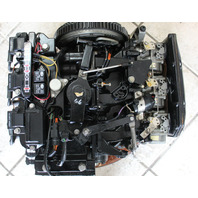 434104 Johnson Evinrude 1986-1994 Fully Dressed Powerhead 60 65 70 HP 3 Cylinder