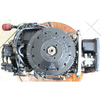 434104 Johnson Evinrude 1986-1994 Fully Dressed Powerhead 60 65 70 HP 3 Cylinder