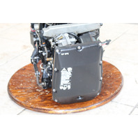 434104 Johnson Evinrude 1986-1994 Fully Dressed Powerhead 60 65 70 HP 3 Cylinder