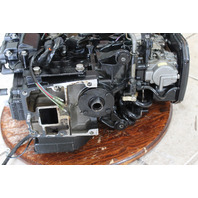 434104 Johnson Evinrude 1986-1994 Fully Dressed Powerhead 60 65 70 HP 3 Cylinder