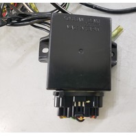 3H8060600M Nissan Tohatsu 2006 C.D. Ignition Unit CDI 9.9 15 18 HP 1 YEAR WTY