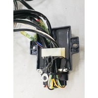 3H8060600M Nissan Tohatsu 2006 C.D. Ignition Unit CDI 9.9 15 18 HP 1 YEAR WTY